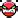 megahack issue 2.2 :: Geometry Dash General Discussions.